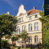 120 m² w kamienicy | Gdańsk Oliwa