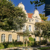 120 m² w kamienicy | Gdańsk Oliwa