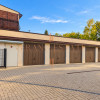 3 POKOJE | 50m² | GARAŻ W CENIE |  NISKI CZYNSZ
