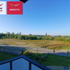 Mieszkanie Gdańsk Kowale ul. Glazurowa