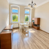 Top!-2pok-centrum-Gliniana-balkon- rozkład-po remoncie