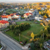 Działka Budowlana - Rogów