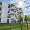 3-pokojowe z ogródkiem 115m2, klimatyzacja, podłogówka, Czerwone Maki