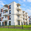 3-pokojowe z ogródkiem 115m2, klimatyzacja, podłogówka, Czerwone Maki