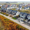 Mieszkanie Kołobrzeg Sienkiewiczowskie
