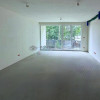 3 balkony | Salon z widokiem na zieleń | Prywatny garaż