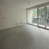 3 balkony | Salon z widokiem na zieleń | Prywatny garaż
