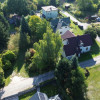 Dom, Lublin, ul. Abelarda, Węglin Północny