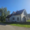 Dom, Lublin, ul. Abelarda, Węglin Północny