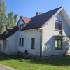 Dom, Lublin, ul. Abelarda, Węglin Północny
