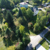 Dom, Lublin, ul. Abelarda, Węglin Północny