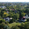 Dom, Lublin, ul. Abelarda, Węglin Północny