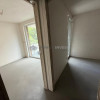3 balkony | Salon z widokiem na zieleń | Prywatny garaż