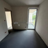 3 balkony | Salon z widokiem na zieleń | Prywatny garaż