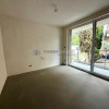 3 balkony | Salon z widokiem na zieleń | Prywatny garaż