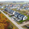 Mieszkanie Kołobrzeg Sienkiewiczowskie
