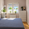 Okazja-Jagodno-3 pok-balkon-rozkład-okazja-54,6m2