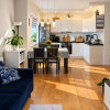 Okazja-Jagodno-3 pok-balkon-rozkład-okazja-54,6m2
