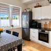 Okazja-Jagodno-3 pok-balkon-rozkład-okazja-54,6m2