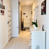 Okazja-Jagodno-3 pok-balkon-rozkład-okazja-54,6m2