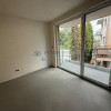 3 balkony | Salon z widokiem na zieleń | Prywatny garaż
