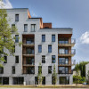 Apartament z ogrodem 4 pok. bez prowizji