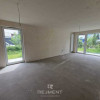 Apartament z ogrodem 4 pok. bez prowizji