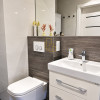 Okazja-Jagodno-3 pok-balkon-rozkład-okazja-54,6m2