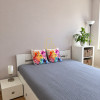Okazja-Jagodno-3 pok-balkon-rozkład-okazja-54,6m2