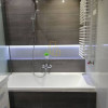 Okazja-Jagodno-3 pok-balkon-rozkład-okazja-54,6m2