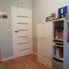 Okazja-Jagodno-3 pok-balkon-rozkład-okazja-54,6m2