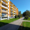 2 POKOJE+BALKON/SUPER LOKALIZACJA