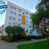 2 POKOJE+BALKON/SUPER LOKALIZACJA