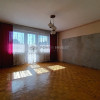 2 POKOJE+BALKON/SUPER LOKALIZACJA