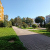 2 POKOJE+BALKON/SUPER LOKALIZACJA
