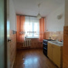 2 POKOJE+BALKON/SUPER LOKALIZACJA