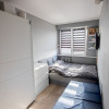 Mieszkanie 48 m² w Tarnowie, ul. Piastowska