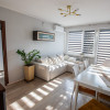 Mieszkanie 48 m² w Tarnowie, ul. Piastowska
