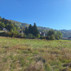 Słoneczna działka budowlana 1925 m² – Maków Podhalański