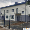 0%, 154 m z poddaszem, blisko Radzymina i S8