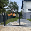 0%, 154 m z poddaszem, blisko Radzymina i S8