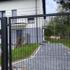 0%, 154 m z poddaszem, blisko Radzymina i S8