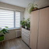 Mieszkanie 48 m² w Tarnowie, ul. Piastowska