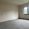 0%, 154 m z poddaszem, blisko Radzymina i S8