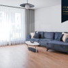 Apartament blisko morza | Marina | Plaża | Centrum