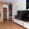 Apartament blisko morza | Marina | Plaża | Centrum