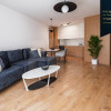 Apartament blisko morza | Marina | Plaża | Centrum