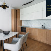 Apartament blisko morza | Marina | Plaża | Centrum