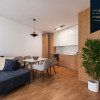 Apartament blisko morza | Marina | Plaża | Centrum