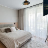 Apartament blisko morza | Marina | Plaża | Centrum
